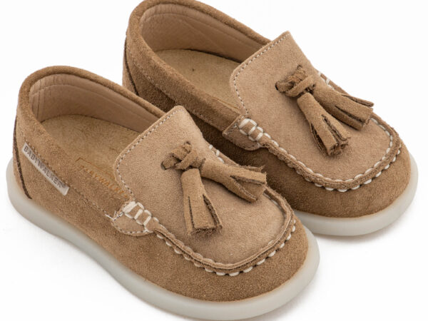 EXC5317-FLINT1-BABYWALKER