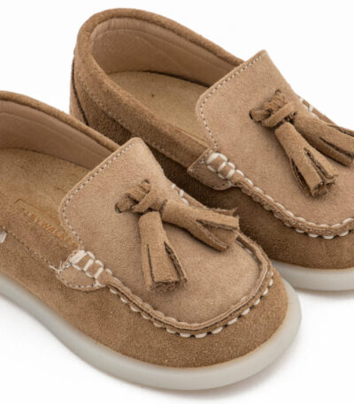 EXC5317-FLINT1-BABYWALKER