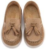 EXC5317-FLINT2-BABYWALKER