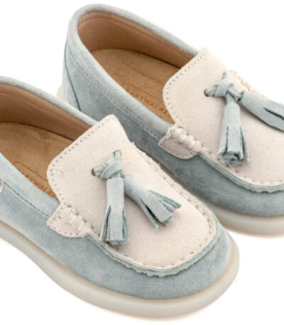 EXC5317-MINERAL1-BABYWALKER