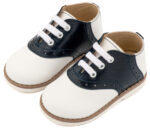 EXC5318-WHITE-BLUE-BABYWALKER