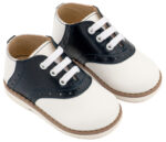 EXC5318-WHITE-BLUE1-BABYWALKER