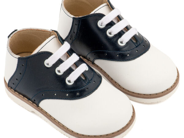 EXC5318-WHITE-BLUE1-BABYWALKER