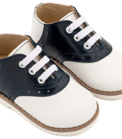 EXC5318-WHITE-BLUE1-BABYWALKER