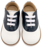 EXC5318-WHITE-BLUE2-BABYWALKER