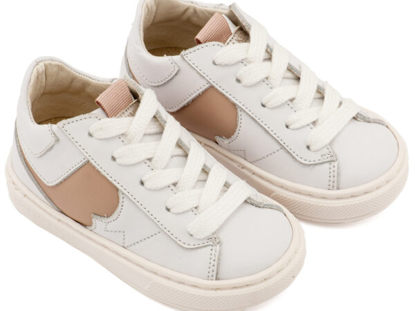 EXC8001-WHITE-BEIGE1-BABYWALKER