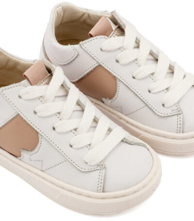 EXC8001-WHITE-BEIGE1-BABYWALKER