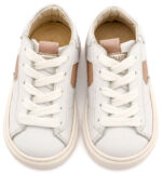 EXC8001-WHITE-BEIGE2-BABYWALKER