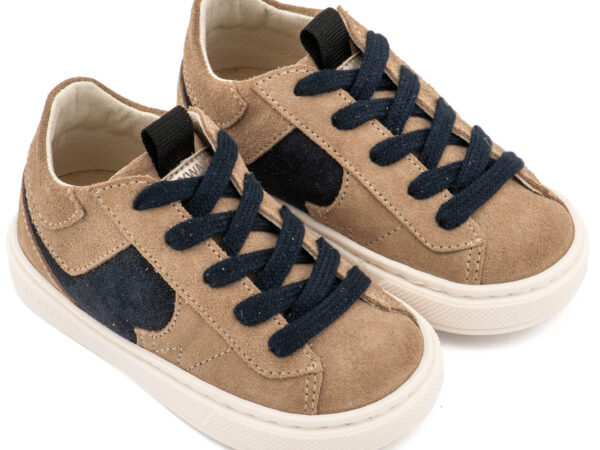 EXC8002-BEIGE-BLUE1-BABYWALKER