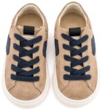 EXC8002-BEIGE-BLUE2-BABYWALKER