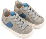 EXC8002-GREY-ROYAL BLUE1-BABYWALKER