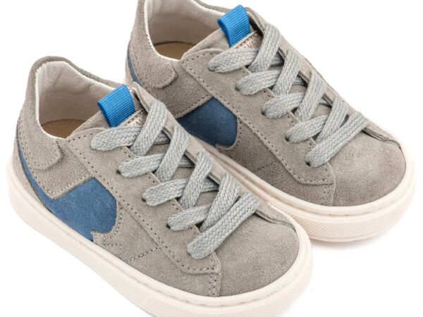 EXC8002-GREY-ROYAL BLUE1-BABYWALKER