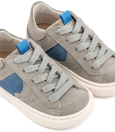 EXC8002-GREY-ROYAL BLUE1-BABYWALKER