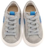 EXC8002-GREY-ROYAL BLUE2-BABYWALKER