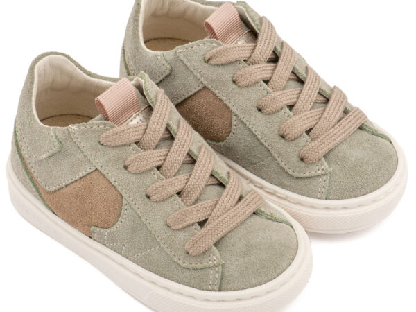 EXC8002-MINT-BEIGE1-BABYWALKER