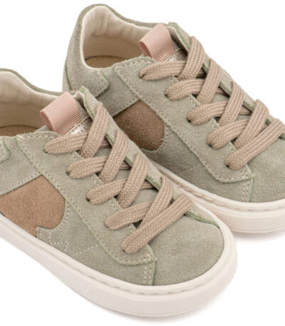 EXC8002-MINT-BEIGE1-BABYWALKER