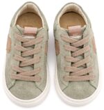 EXC8002-MINT-BEIGE2-BABYWALKER