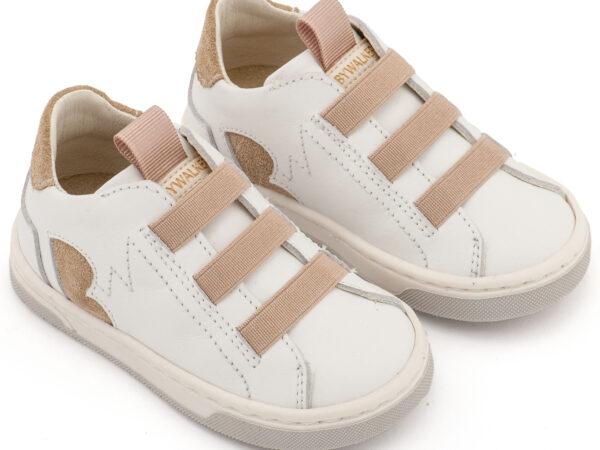 EXC8005-WHITE-BEIGE1-BABYWALKER