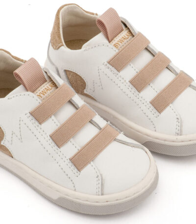 EXC8005-WHITE-BEIGE1-BABYWALKER