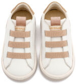 EXC8005-WHITE-BEIGE2-BABYWALKER