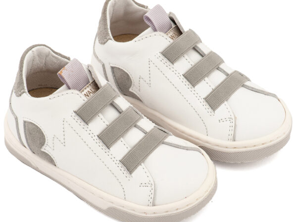 EXC8005-WHITE-GREY1-BABYWALKER