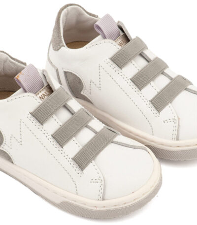 EXC8005-WHITE-GREY1-BABYWALKER