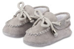MI1116-GREY-BABYWALKER