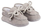 MI1116-GREY1-BABYWALKER