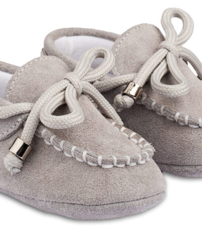 MI1116-GREY1-BABYWALKER