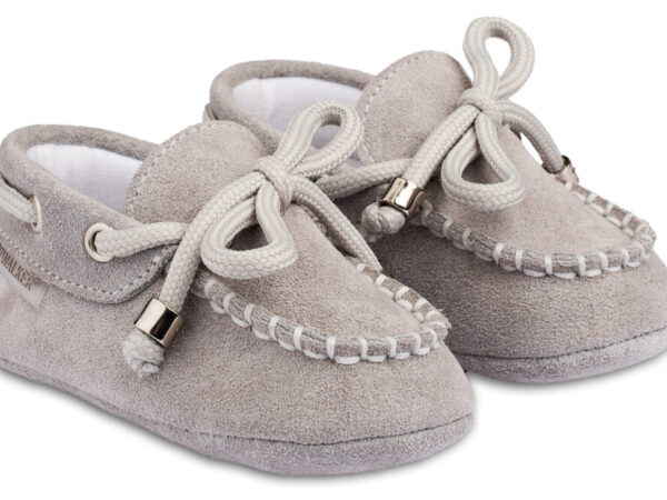MI1116-GREY1-BABYWALKER