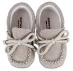 MI1116-GREY2-BABYWALKER