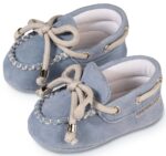 MI1116-LIGHT-BLUE-BABYWALKER