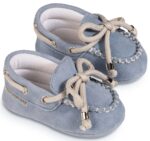 MI1116-LIGHT-BLUE1-BABYWALKER