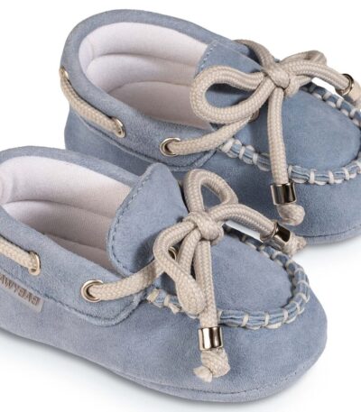 MI1116-LIGHT-BLUE1-BABYWALKER