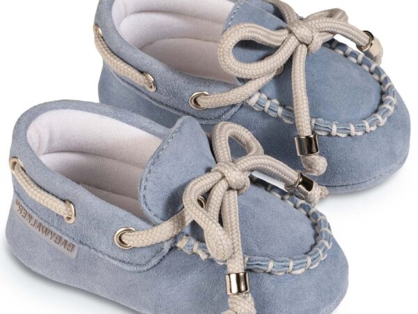 MI1116-LIGHT-BLUE1-BABYWALKER