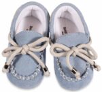MI1116-LIGHT-BLUE2-BABYWALKER