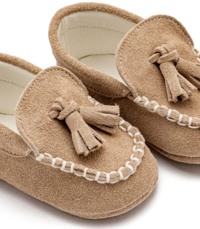 MI1130-BEIGE1-BABYWALKER