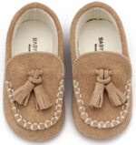 MI1130-BEIGE2-BABYWALKER