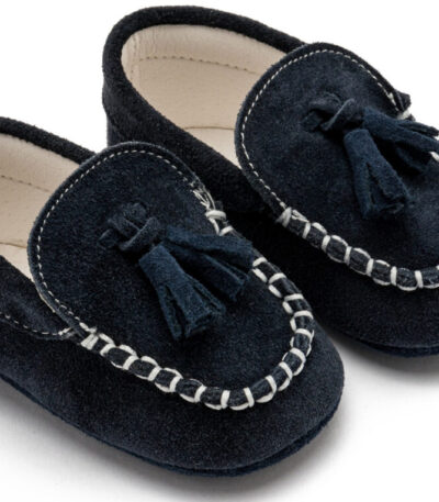 MI1130-BLUE1-BABYWALKER