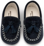 MI1130-BLUE2-BABYWALKER