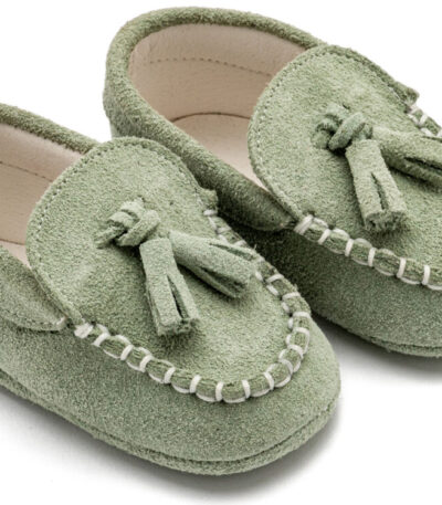 MI1130-MENTA1-BABYWALKER