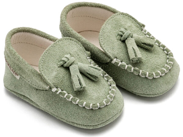 MI1130-MENTA1-BABYWALKER