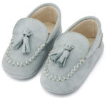 MI1130-MINERAL-BABYWALKER