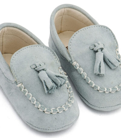 MI1130-MINERAL1-BABYWALKER