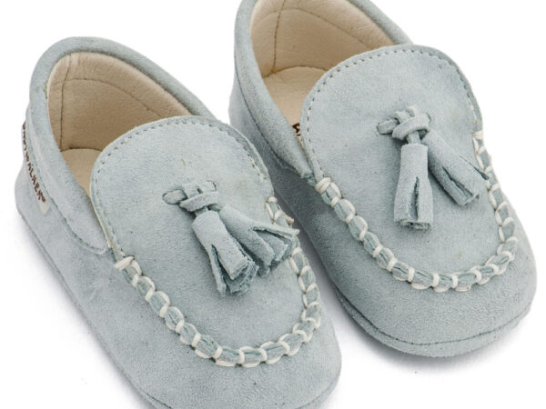 MI1130-MINERAL1-BABYWALKER