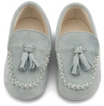 MI1130-MINERAL2-BABYWALKER