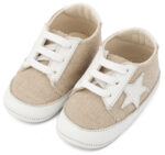 MI1135-BEIGE-WHITE-BABYWALKER