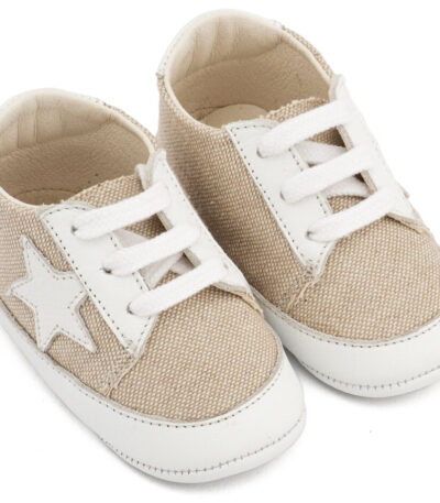 MI1135-BEIGE-WHITE1-BABYWALKER