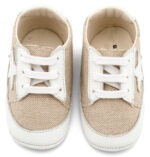 MI1135-BEIGE-WHITE2-BABYWALKER