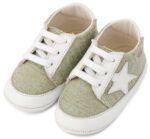 MI1135-LIGHT GREEN-WHITE-BABYWALKER